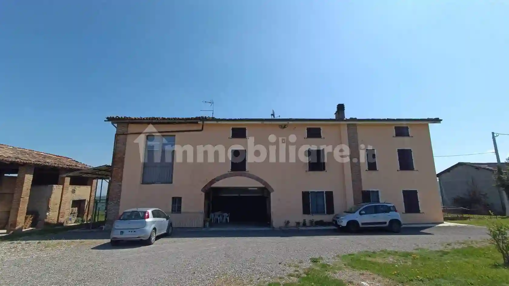 Rustico - Casale - foto 3