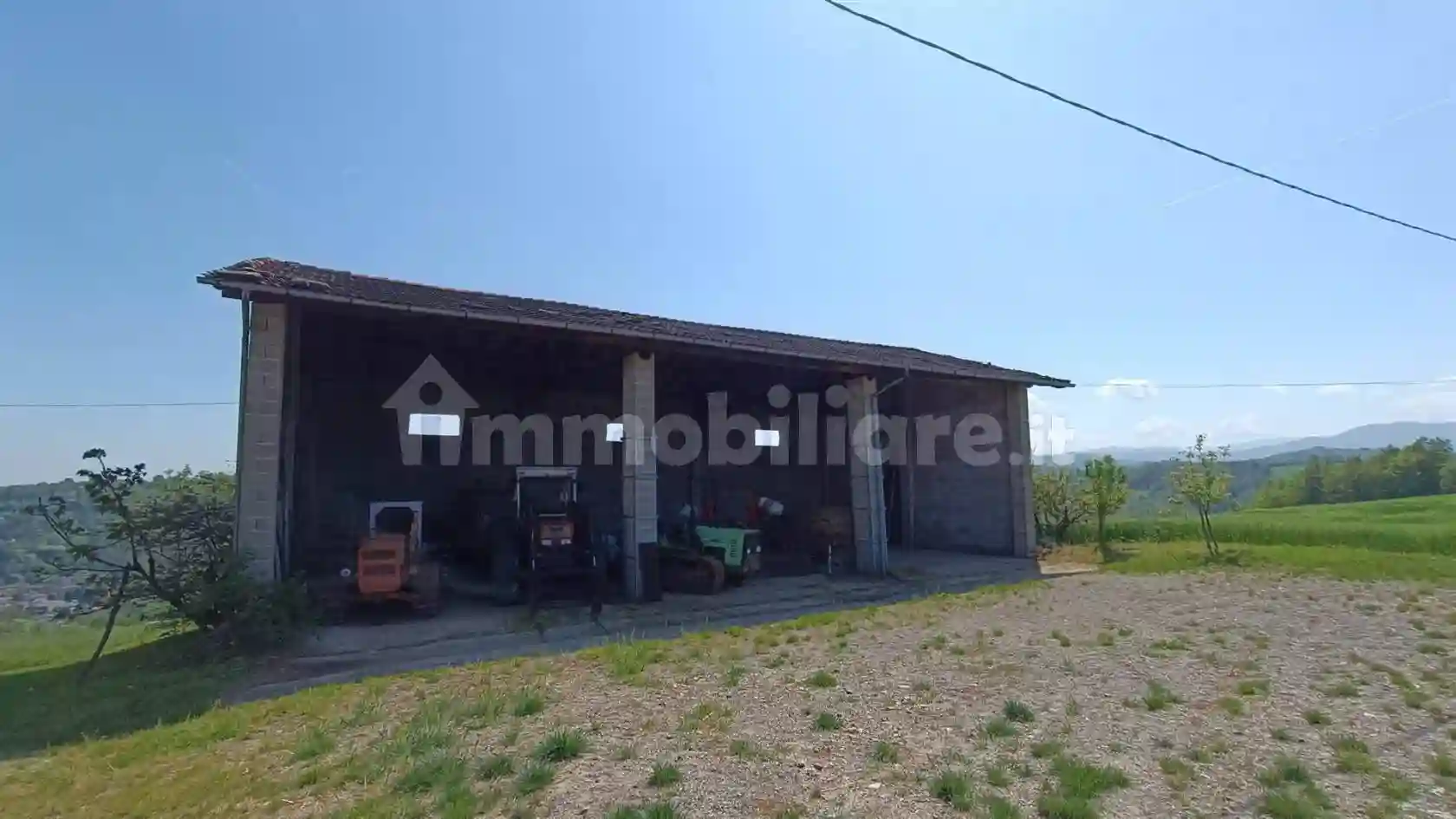 Rustico - Casale - foto 5