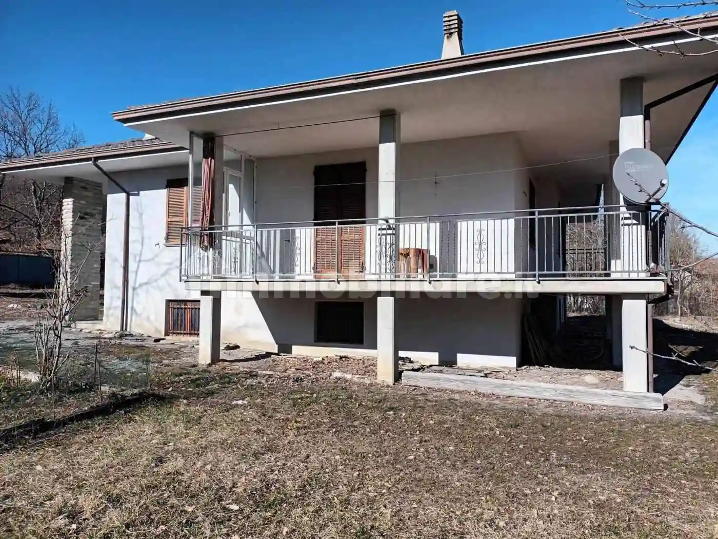 Casa indipendente - foto 3
