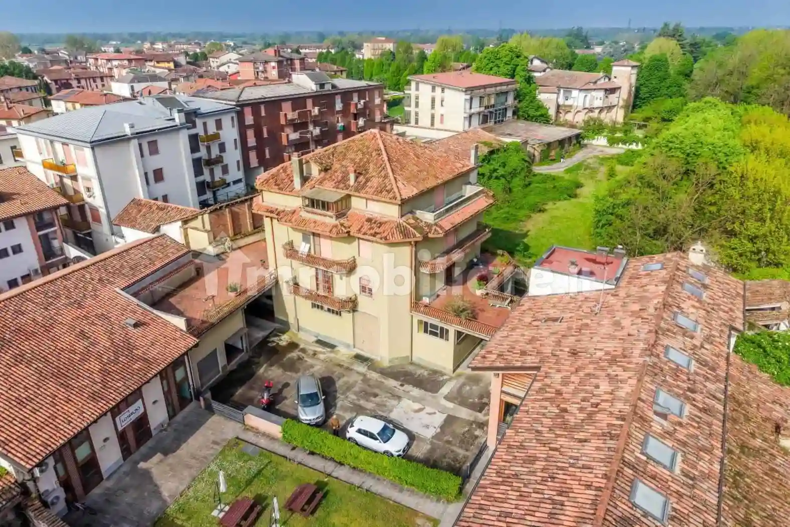 Casa indipendente - foto 2