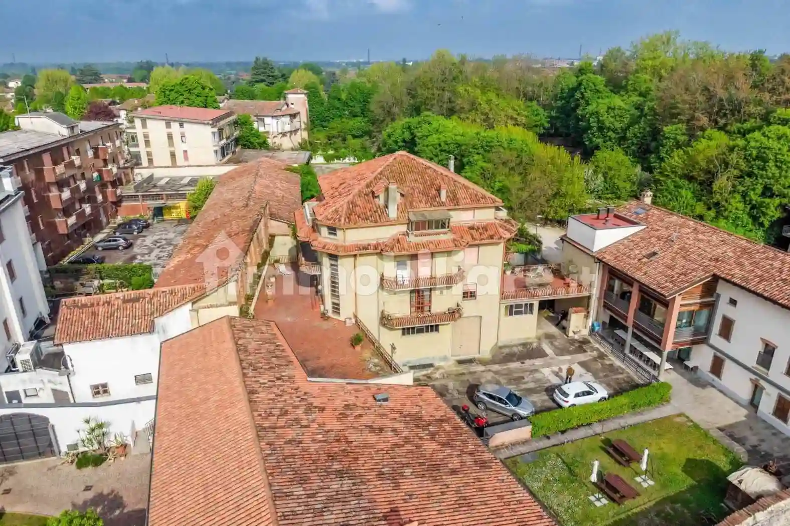 Casa indipendente - foto 4