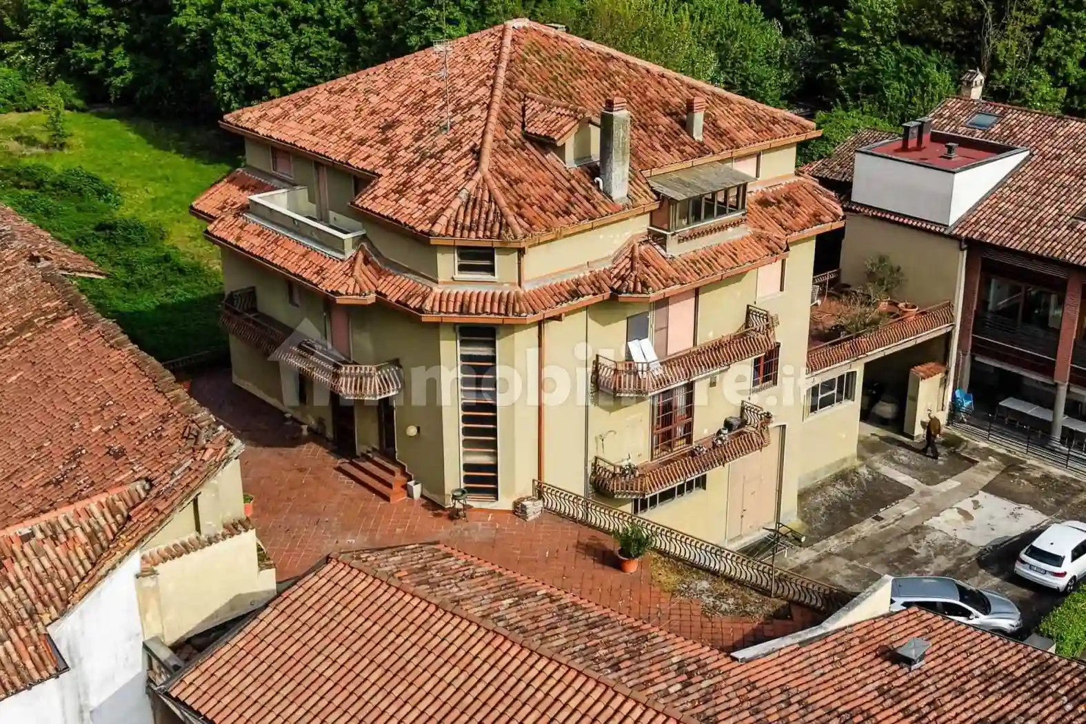 Casa indipendente - foto 5