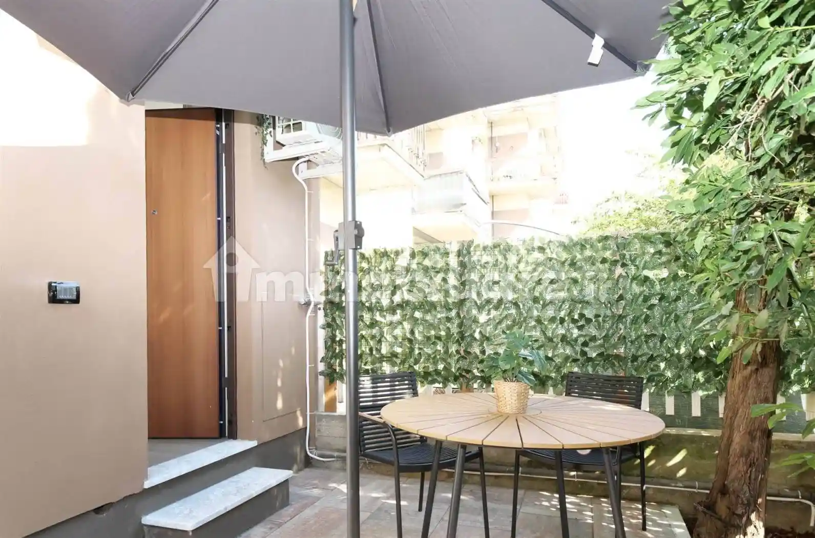 Appartamento in vendita a Novi Ligure