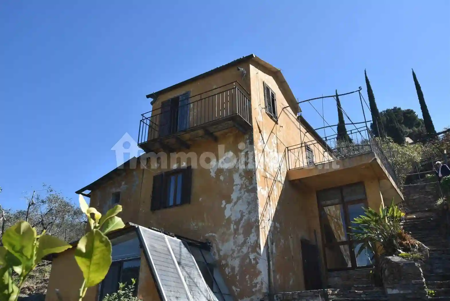 Rustico - Casale - foto 2