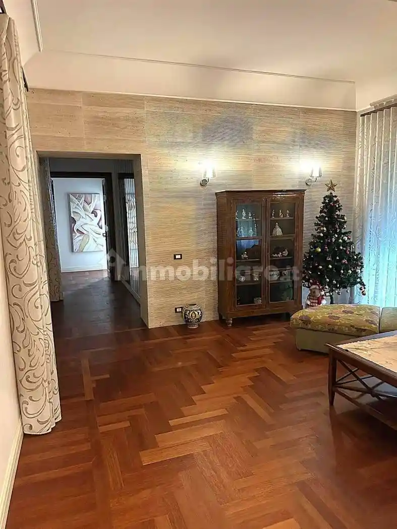 Appartamento in vendita a Agrigento