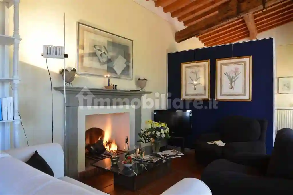 Loft - foto 2