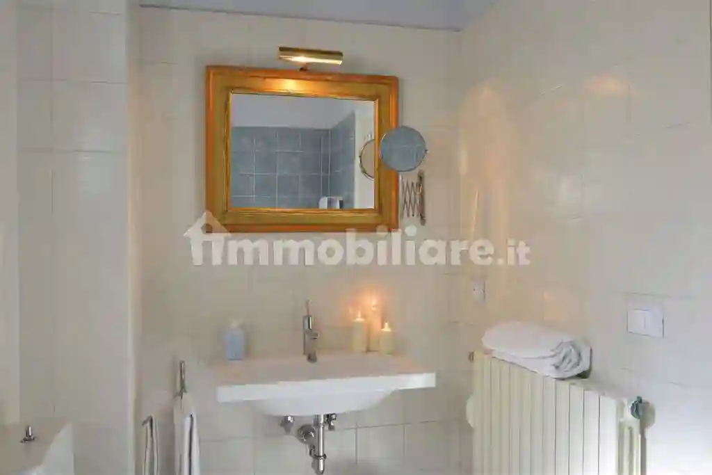 Loft - foto 4