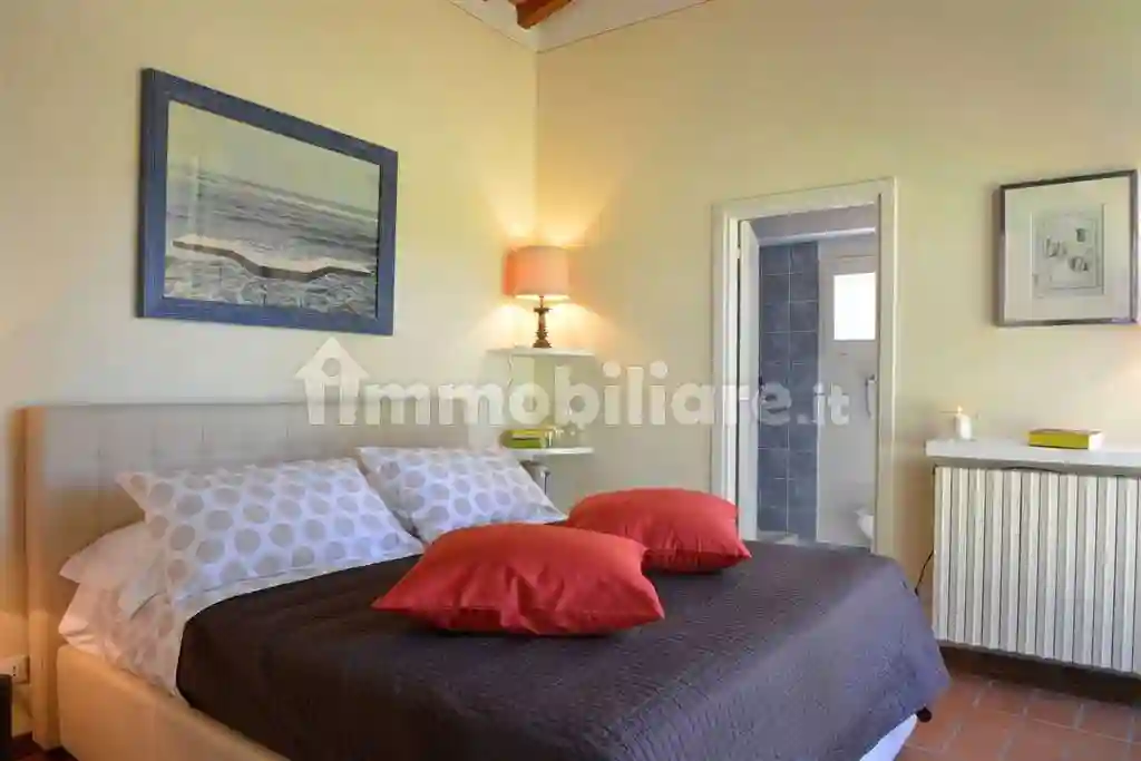 Loft - foto 5