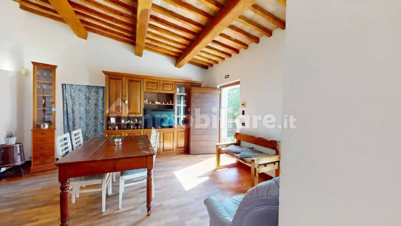 Casa indipendente - foto 4