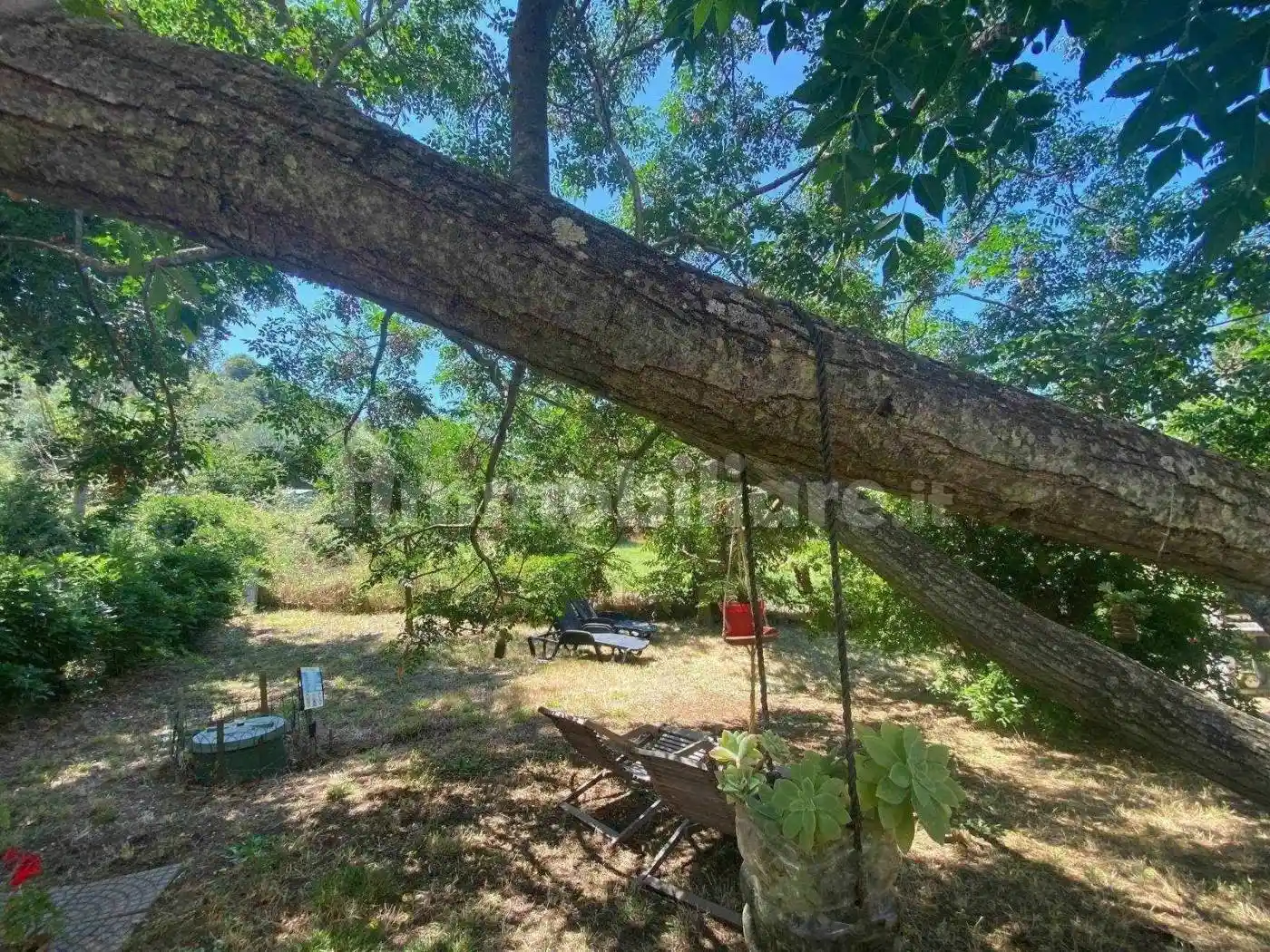 Appartamento in vendita a Scarlino