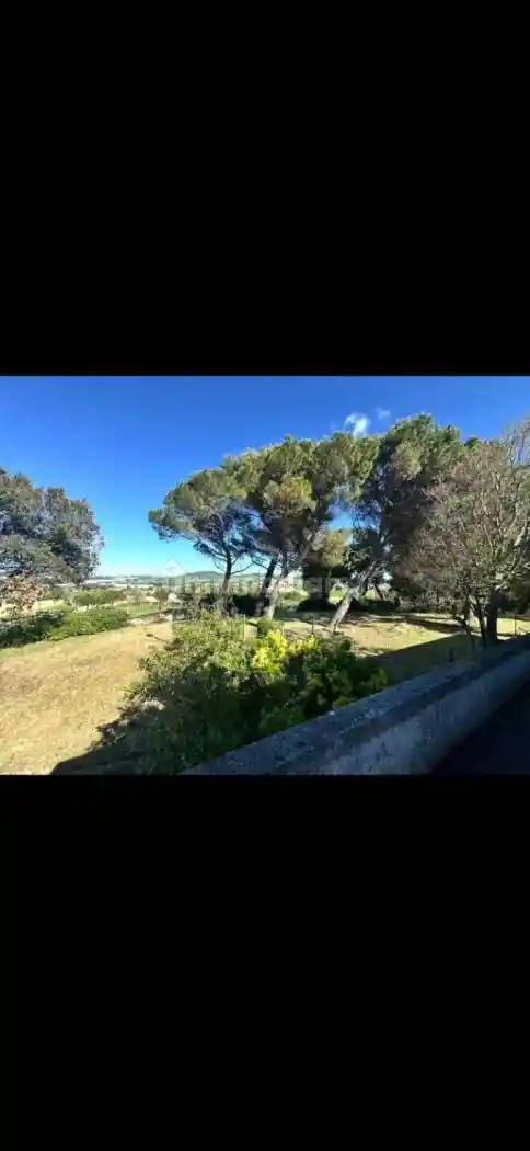 Villa in affitto a Ancona