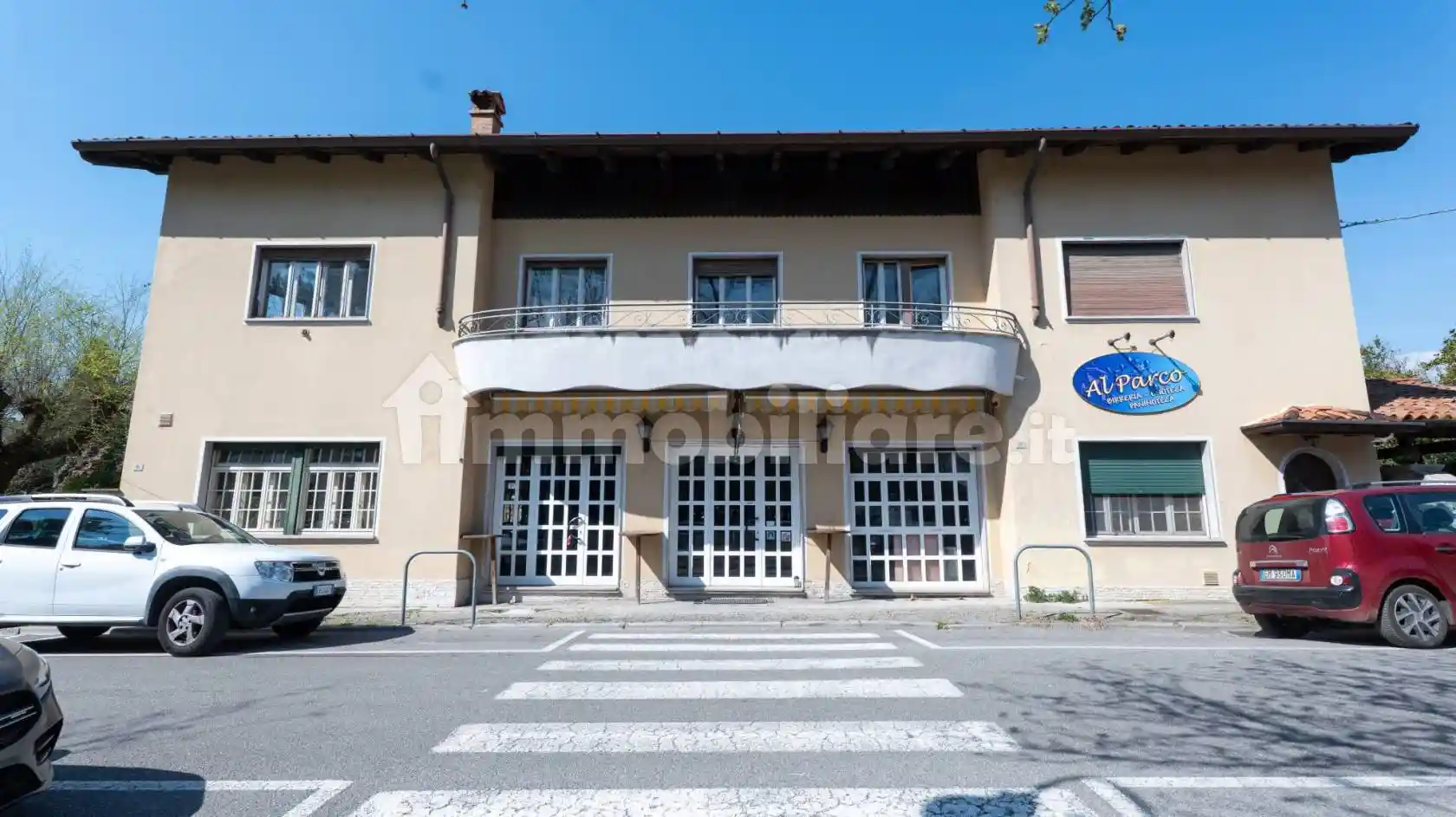 Villa in vendita a Gradisca d'Isonzo