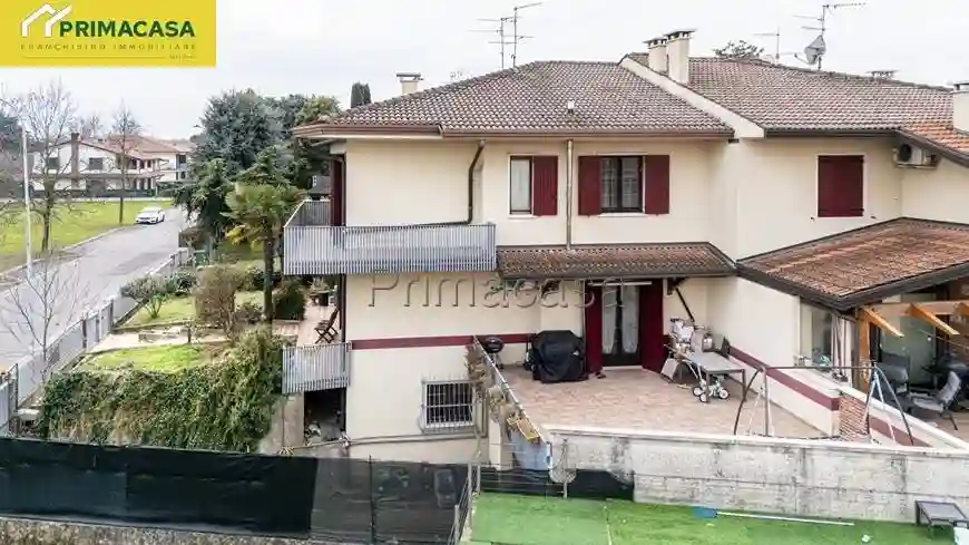 Casa indipendente - foto 3