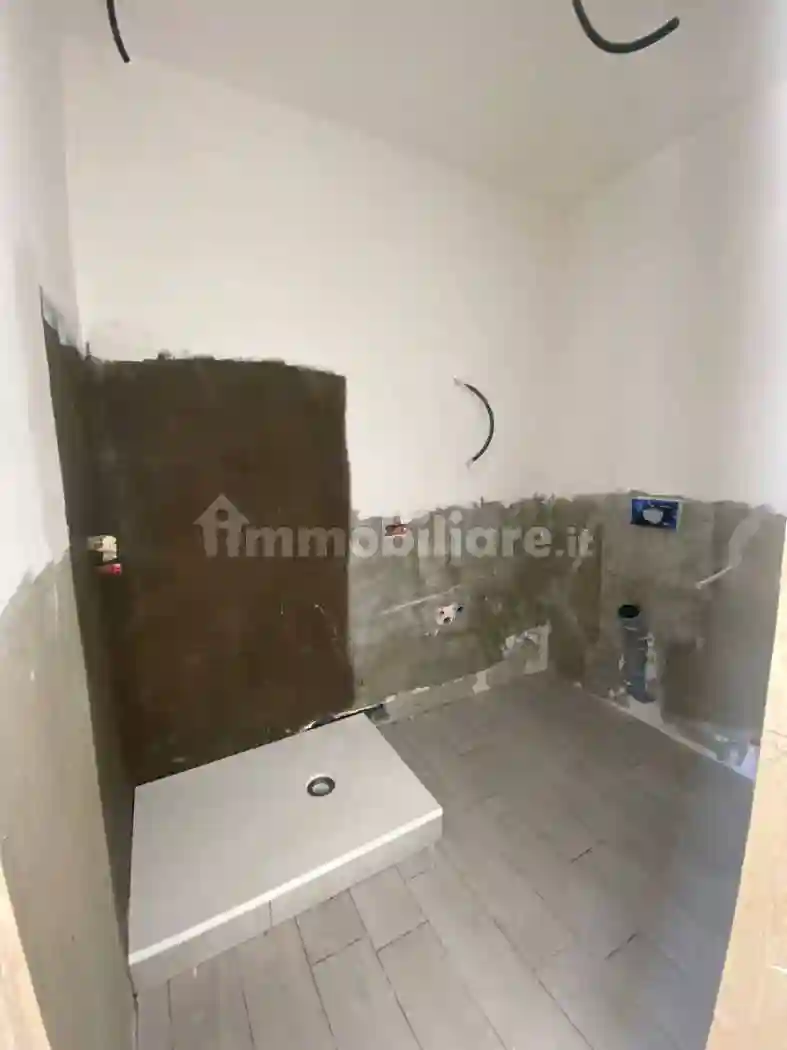 Palazzo - Stabile - foto 2