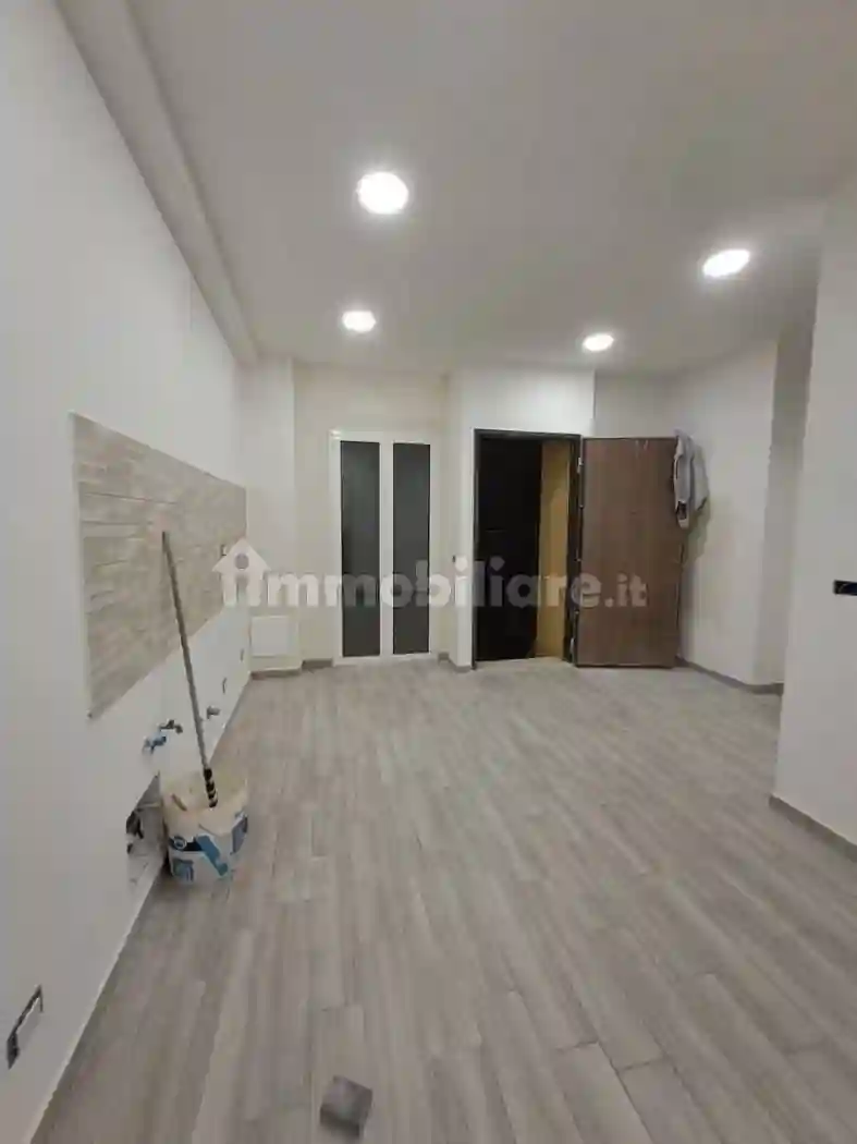 Palazzo - Stabile - foto 2