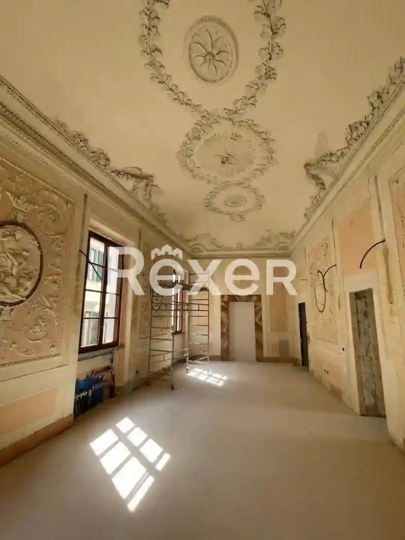 Palazzo - Edificio - foto 3