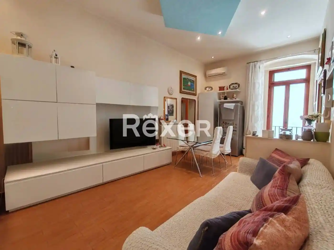 Appartamento in vendita a Bari