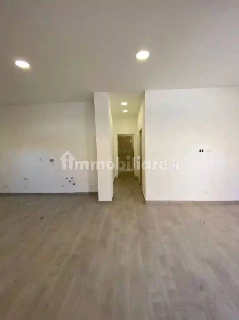 Palazzo - Stabile - foto 2