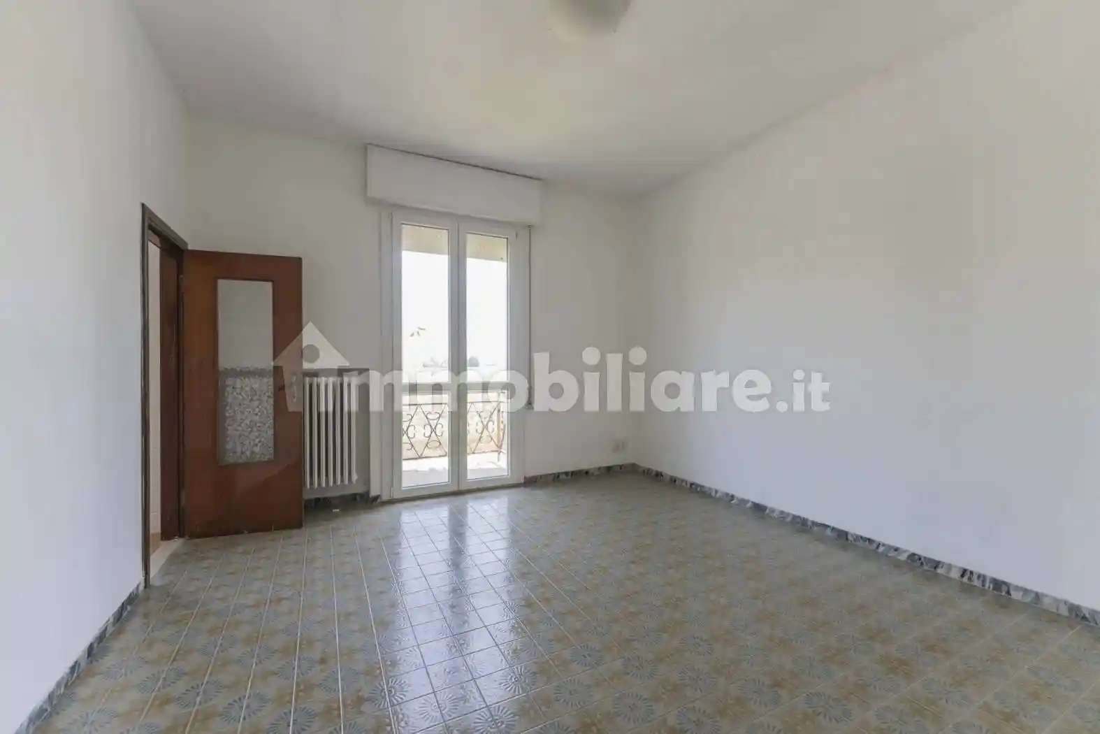 Appartamento in vendita a San Pietro in Casale