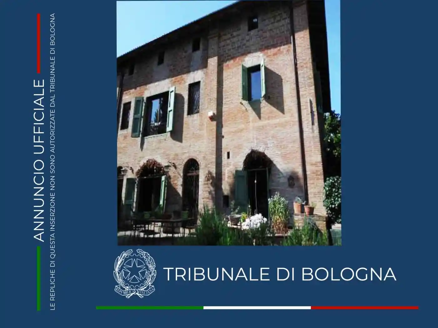 Casa indipendente in vendita a Casalecchio di Reno