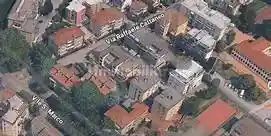 Appartamento in vendita a Venezia