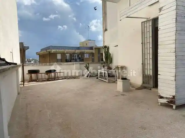 Appartamento in vendita a Lecce