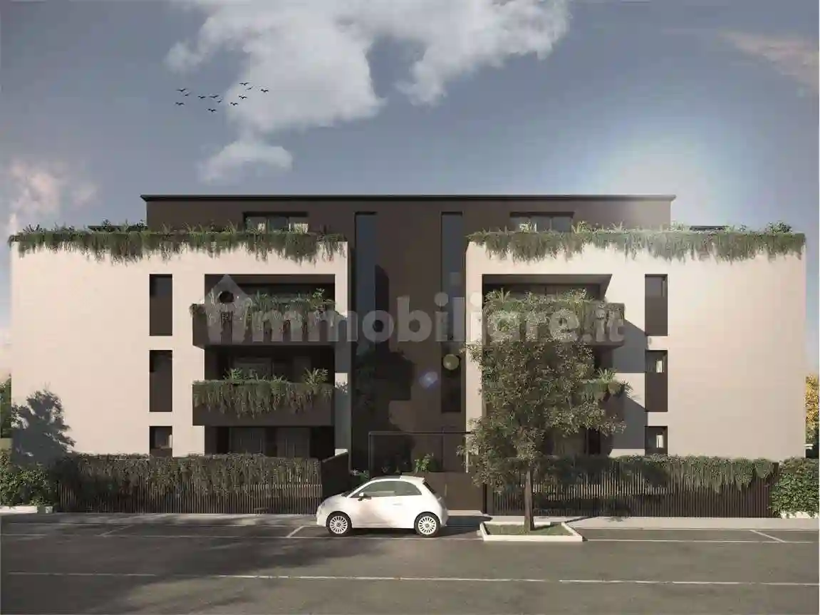 Attico - Mansarda - foto 4