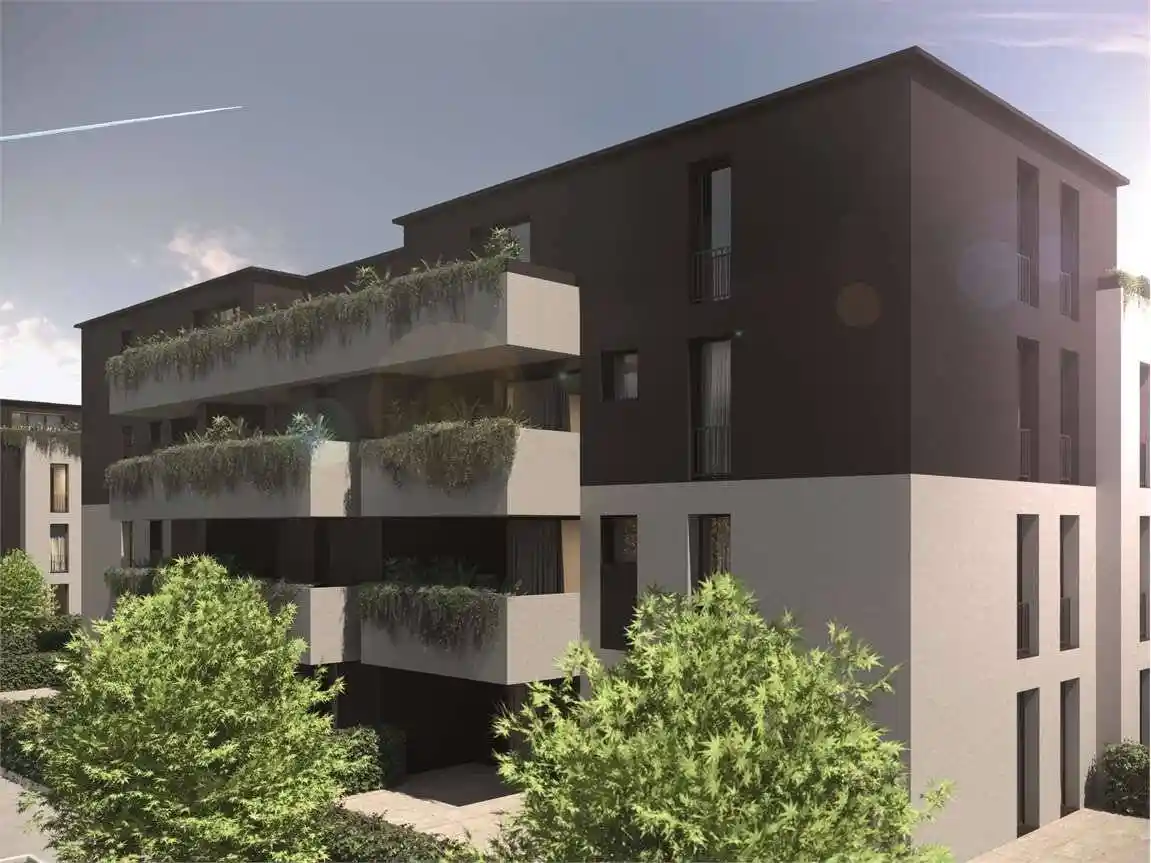 Appartamento in vendita a Rimini