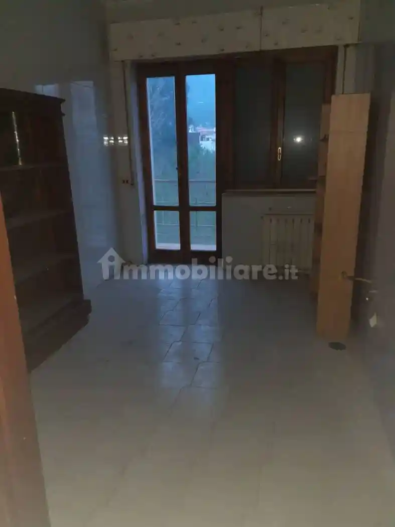 Appartamento in vendita a Sperone