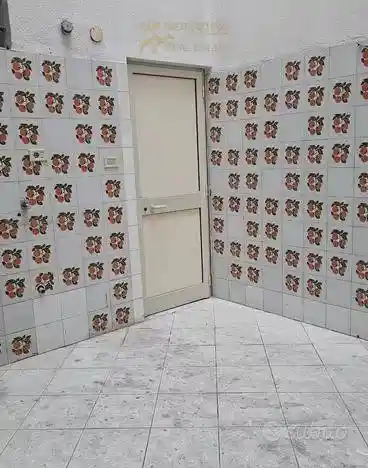 Appartamento in vendita a Paterno