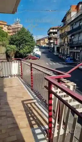 Appartamento in vendita a Paterno