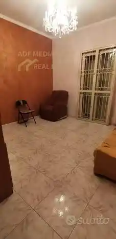 Appartamento in vendita a Paterno