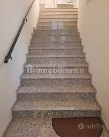 Appartamento in vendita a Paterno