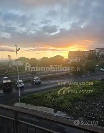 Appartamento in vendita a Paternò