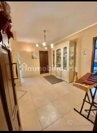Appartamento in vendita a Paternò