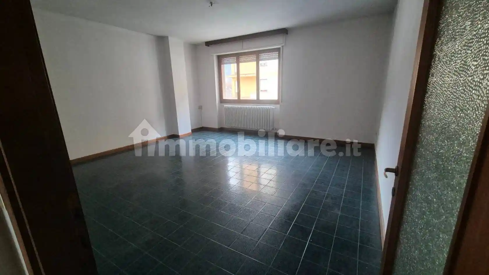 Appartamento in vendita a Sondrio