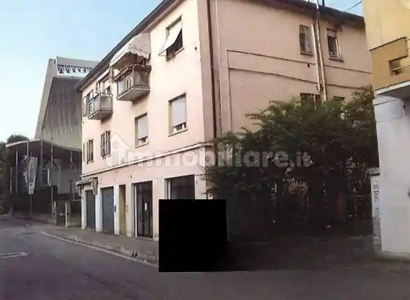 Appartamento in vendita a Venezia