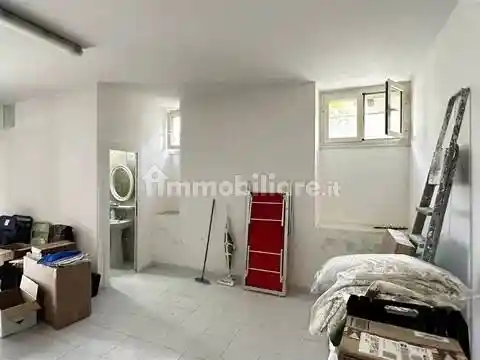 Appartamento in vendita a Gaeta