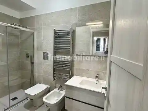 Appartamento in vendita a Gaeta