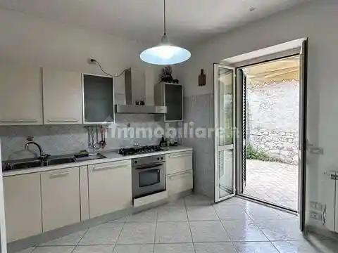 Appartamento in vendita a Itri