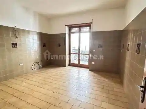 Appartamento in vendita a Fondi
