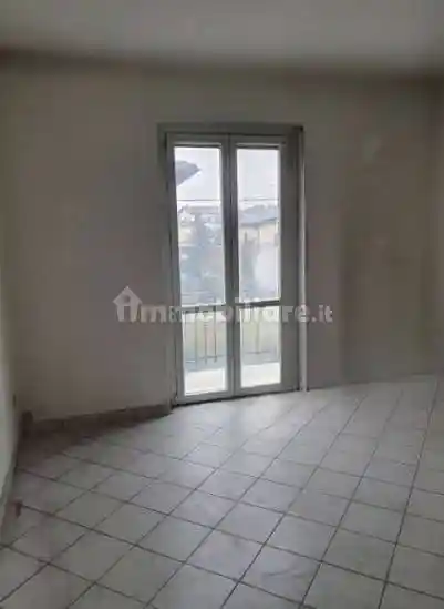 Appartamento in vendita a Arsago Seprio