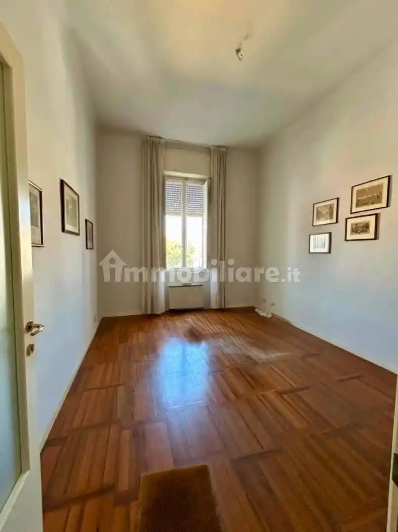Appartamento in vendita a Ancona