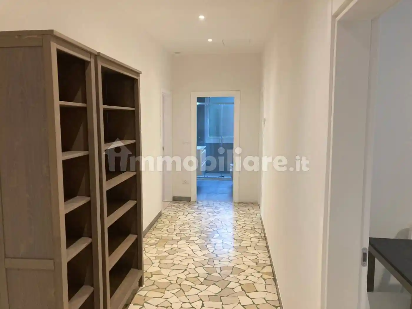 Appartamento in affitto a Bologna