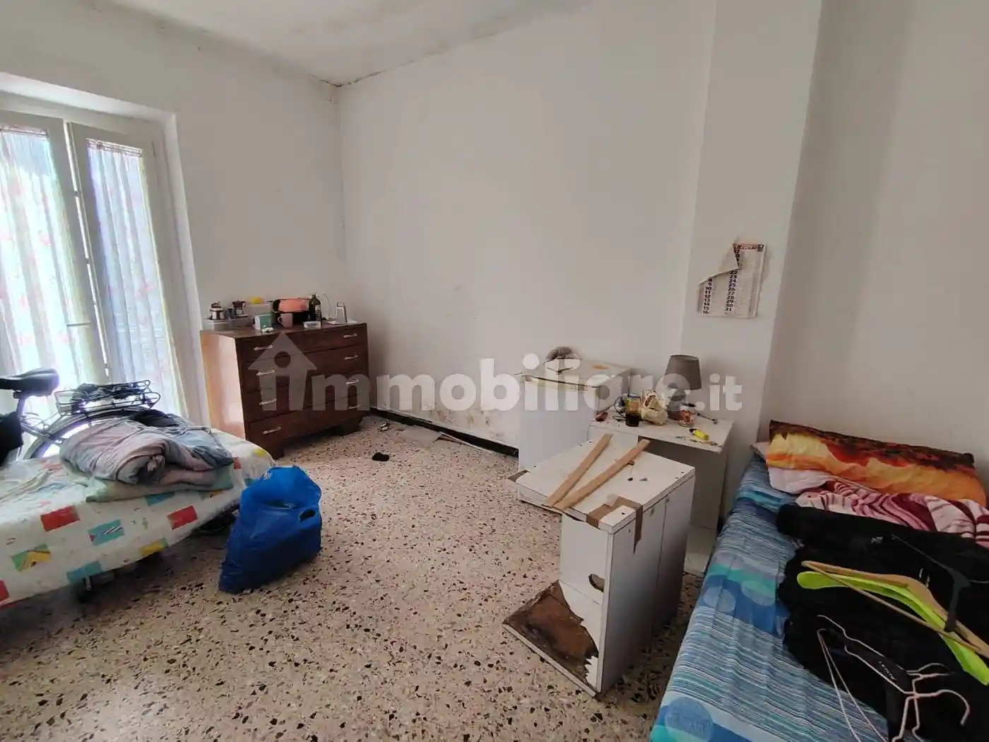 Appartamento in vendita a Pesaro