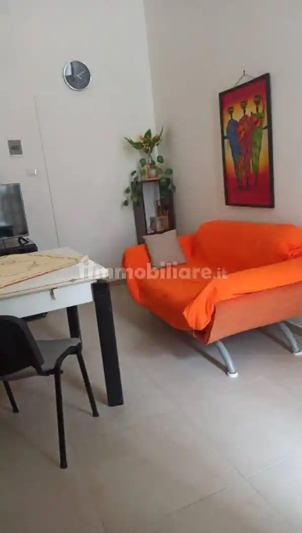Appartamento in affitto a Bari