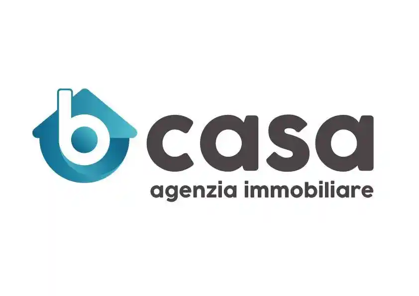 Villetta a schiera in vendita a Casaloldo