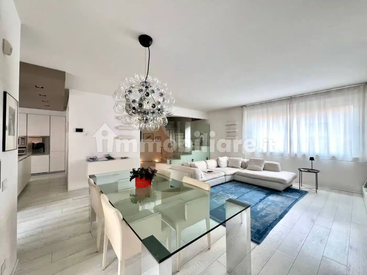 Casa indipendente in vendita a Albino