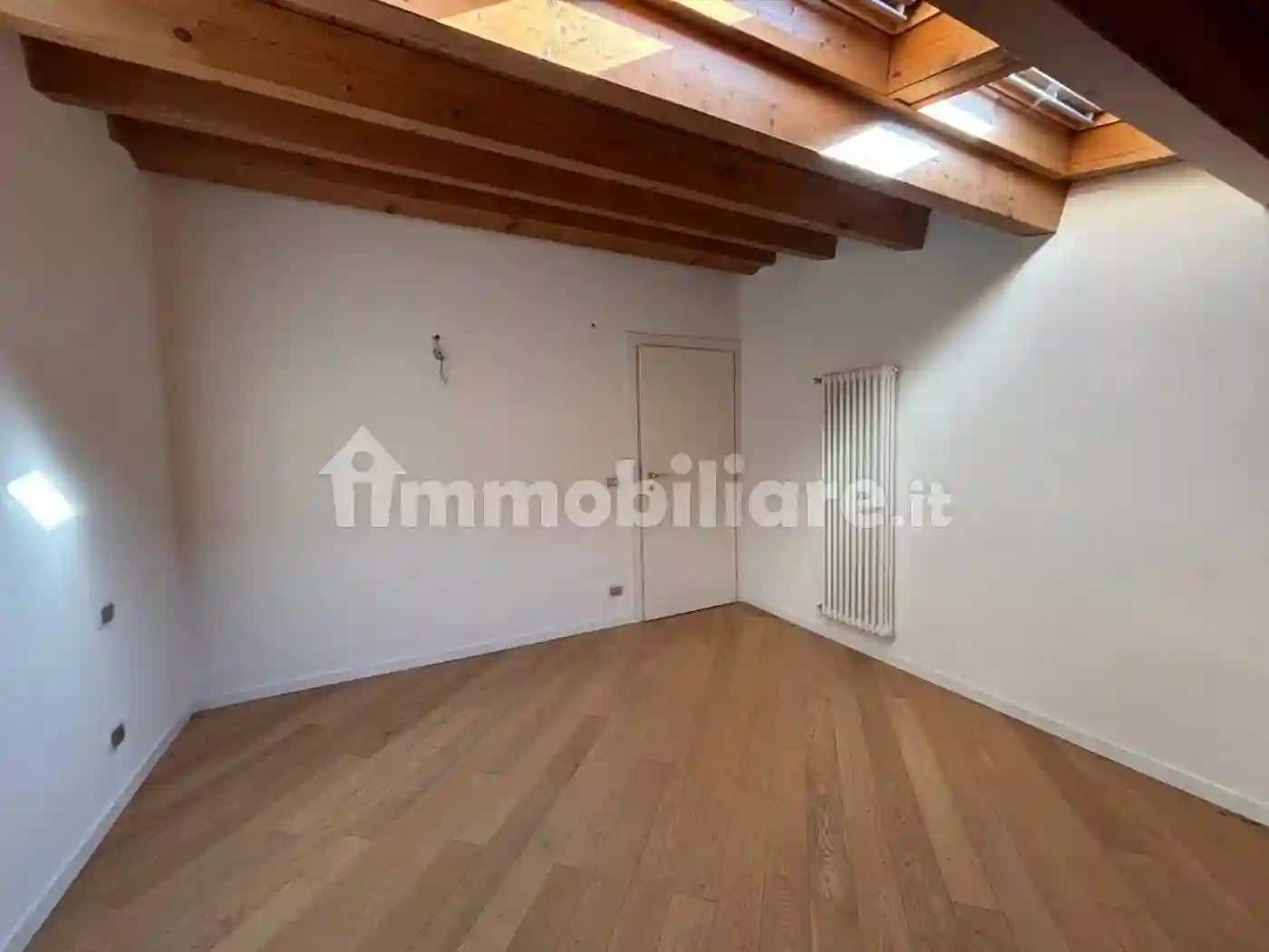 Attico - Mansarda - foto 5