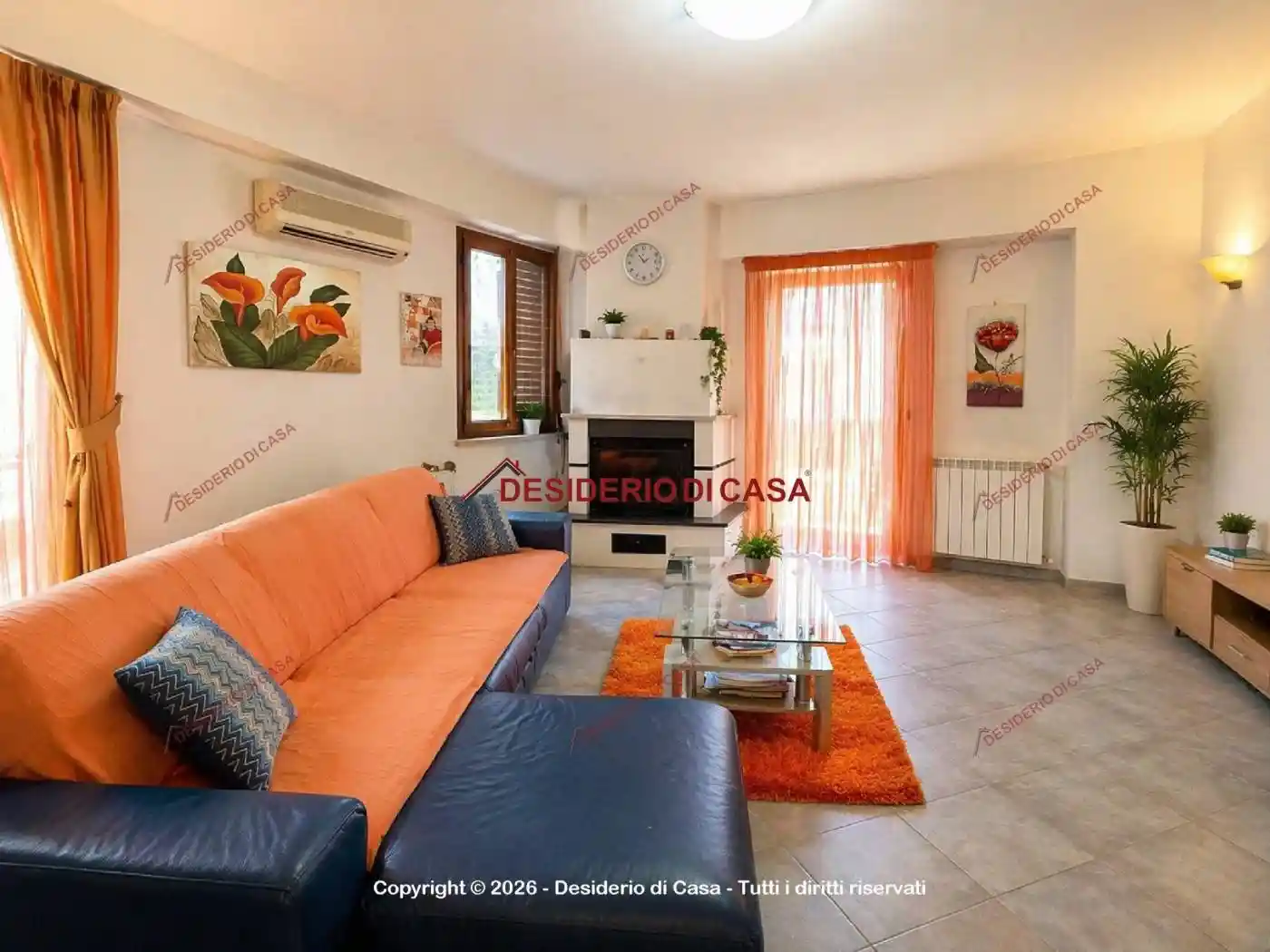 Casa indipendente in vendita a Merì